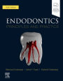 Endodontics: Principles and Practice / Edition 6