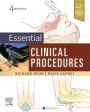 Essential Clinical Procedures / Edition 4