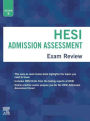 Admission Assessment Exam Review E-Book: Admission Assessment Exam Review E-Book
