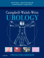 Campbell Walsh Wein Urology, E-Book: 3-Volume Set