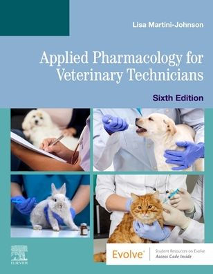 Diagnostic Parasitology For Veterinary Technicians 5e Zip