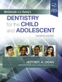 McDonald and Avery's Dentistry for the Child and Adolescent - E-Book: McDonald and Avery's Dentistry for the Child and Adolescent - E-Book