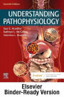 Understanding Pathophysiology - Binder Ready / Edition 7