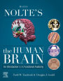 Nolte's The Human Brain E-Book: Nolte's The Human Brain E-Book