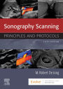 Sonography Scanning E-Book: Sonography Scanning E-Book