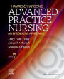 Hamric & Hanson's Advanced Practice Nursing: An Integrative Approach
