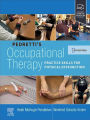 Pedretti's Occupational Therapy - E-Book: Pedretti's Occupational Therapy - E-Book