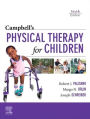 Campbell's Physical Therapy for Children