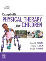 Campbell's Physical Therapy for Children: Campbell's Physical Therapy for Children Expert Consult - E-Book