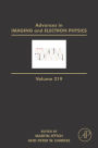 Advances in Imaging and Electron Physics