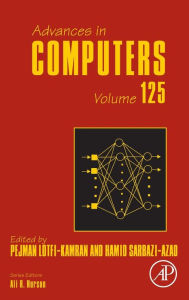 Title: Data Prefetching Techniques in Computer Systems, Author: Pejman Lotfi-Kamran