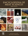 Encyclopedia of Meat Sciences