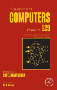 Title: Perspective of DNA Computing in Computer Science, Author: Suyel Namasudra