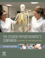 The Student Physiotherapist's Companion: A Case-Based Test-Your-Knowledge Guide