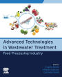 Advanced Technologies in Wastewater Treatment: Food Processing Industry