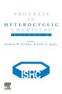 Progress in Heterocyclic Chemistry