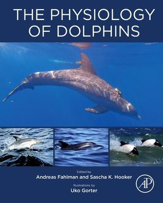 Dolphin Physiology - Dolphin Research Center