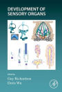 Development of Sensory Organs