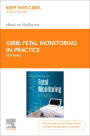 Fetal Monitoring in Practice - E-Book: Fetal Monitoring in Practice - E-Book