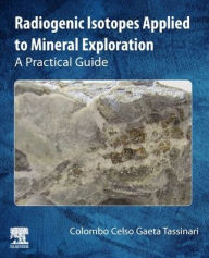 Title: -: A Practical Guide, Author: Colombo Celso Gaeta Tassinari
