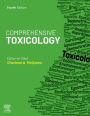 Comprehensive Toxicology