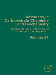 Title: Special Volume in Memory of Hidetoshi Yamada Part 1, Author: David C. Baker