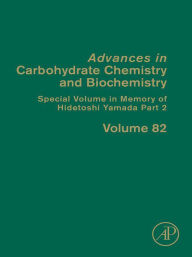 Title: Special Volume in Memory of Hidetoshi Yamada Part 2, Author: David C. Baker