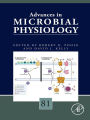 Advances in Microbial Physiology