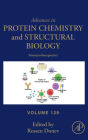 Immunotherapeutics