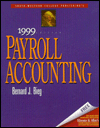 Payroll Accounting / Edition 1