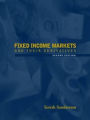 Fixed Income Markets and Their Derivatives / Edition 2