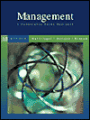 Management / Edition 9