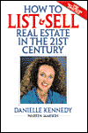 How to List and Sell Real Estate in the 21st Century / Edition 1