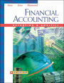Financial Accounting: Reporting and Analysis / Edition 6