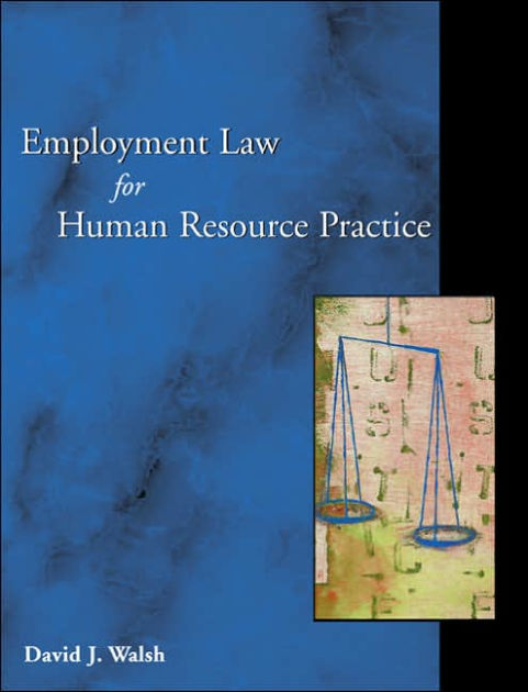 employment law test As a general rule the tupe regulations 1981 enable a contract of employment of employment law in support of this argument is the integration test that is. employment law test As a general rule the tupe regulations 1981 enable a contract of employment of employment law in support of this argument is the integration test that is.