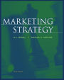 Marketing Strategy / Edition 3