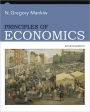 Principles of Economics / Edition 4