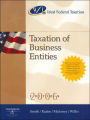 Taxation of Business Entities: 2006 (Federal Taxation Series) / Edition 9