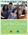 Grademaker Marketing / Edition 8