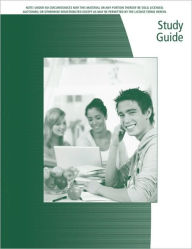 Coursebook for Gwartney/Stroup/Sobel/Macpherson's Economics, 12th / Edition 12