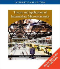 Title: Infoapps Instant Access, Author: Cengage