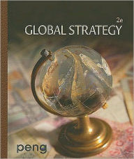 Global Strategy / Edition 2
