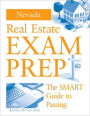 Nevada Real Estate Exam Preparation Guide / Edition 1