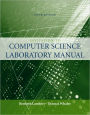 Lab Manual for Schneider/Gersting's Invitation to Computer Science / Edition 5