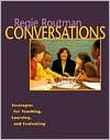 Conversations: Strategies for Teaching, Learning, and Evaluating / Edition 1