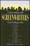 Conversations with Screenwriters / Edition 1