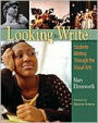 Looking to Write: Children Writing Through the Visual Arts / Edition 1