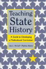 Teaching State History