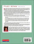 Alternative view 2 of Study Driven: A Framework for Planning Units of Study in the Writing Workshop / Edition 1