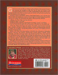 Alternative view 2 of Grammar to Enrich and Enhance Writing